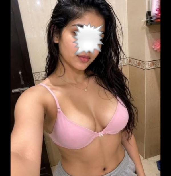 6a8b1a1424cb7Gf6ijRghqE1787501076.jpg