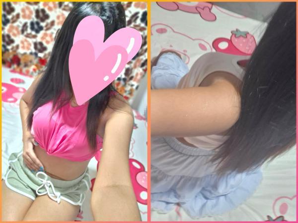 6a8b3b98243fd6LIV943a7G1787509656.jpg