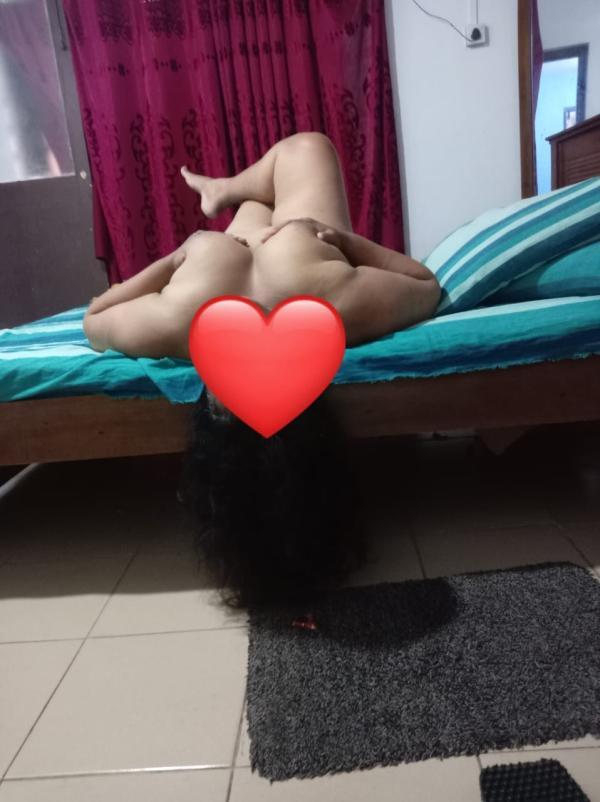6a8baef7a1e5cDMWzf3uAwA1787539191.jpg
