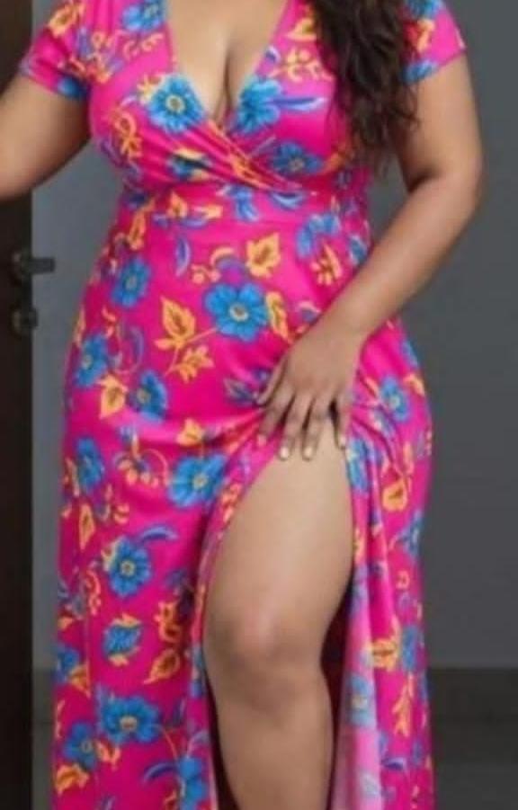 6a8bd8dbce5a8gRminc6dTd1787549915.jpg