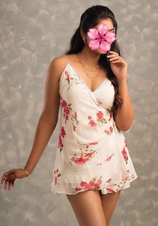 6a8bdd3b51718rizkiFu6QE1787551035.jpg