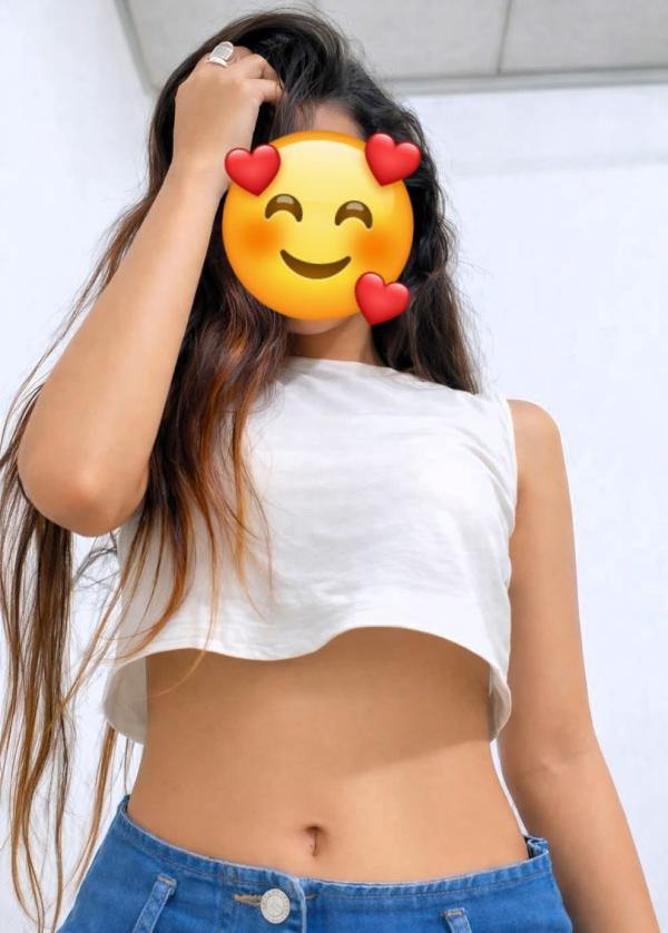 6a8be9d68a945MyQ8nEjXrL1787554262.jpg