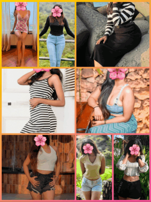 6a8c25afd5f3be9FfOpO40y1787569583.gif