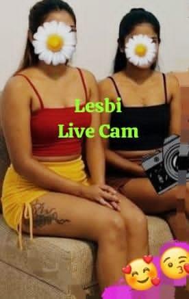 6a8c4a36ce6742irvpr9n5y1787578934.jpg