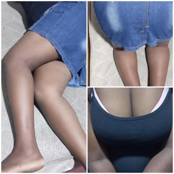 6a8c4c9409cceUOzZPVL2Sz1787579540.jpg