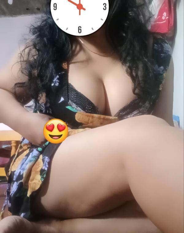 6a8d1b537c499RXBMtfsGGf1787632467.jpg