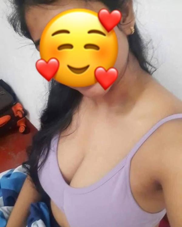 6a8d24cddc252q0LfD0MIBM1787634893.jpg