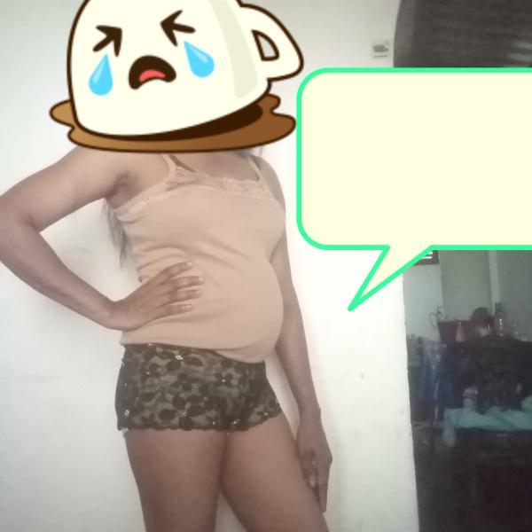 6a8d413faecc0VV5ynAp5AF1787642175.jpg