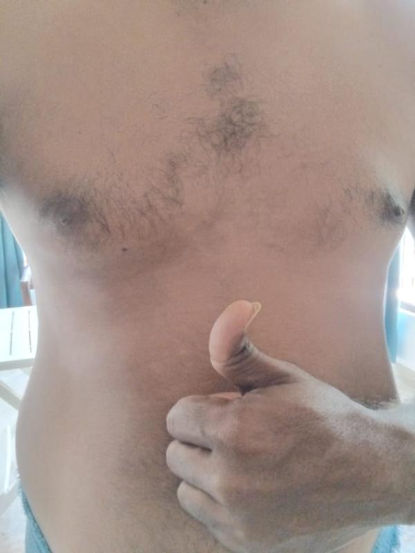 6a8d4a3628e68DoYfOWVg3N1787644470.jpg