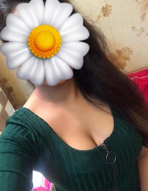 6a8d53dc24b40qMpejTRrMk1787646940.jpg