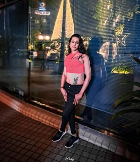 6a8d78a3022aciGBjhCSJSa1787656355.jpg