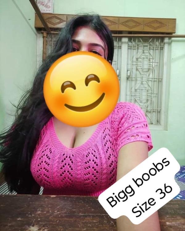 6a8d94712fb28Fl3W2qSQen1787663473.jpeg