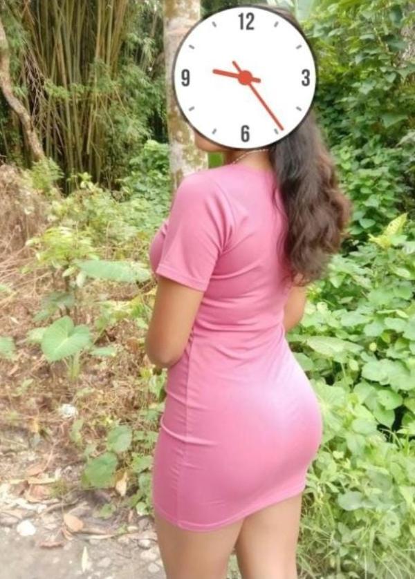 6a8d9fcbeec224RAbPTzivp1787666379.jpg
