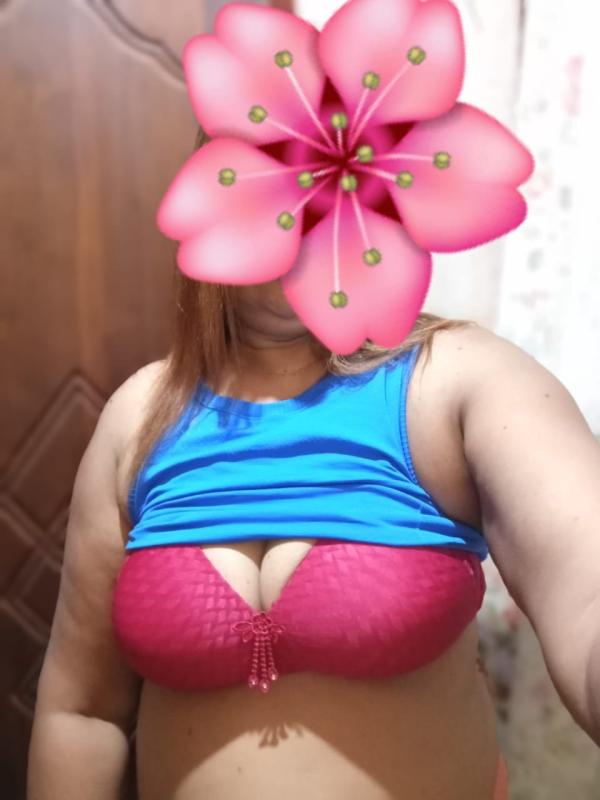 6a8dbe73c6871njpEHylw8s1787674227.jpeg