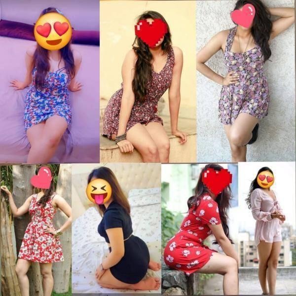 6a8dd16d9d8a4qJkCqBOJCr1787679085.jpg