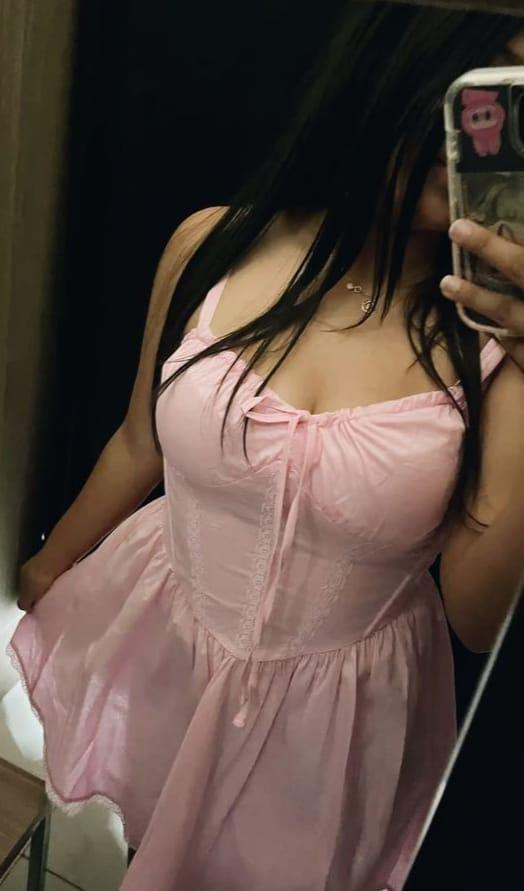 6a8de6c4176443wISWFRhzJ1787684548.jpg