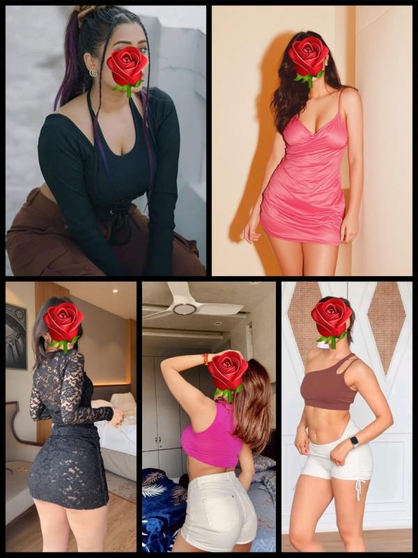 6a8deb5dd09b4eFOnUlSyNi1787685725.jpg