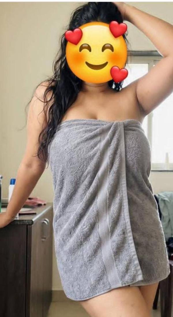 6a8e5fc1c85b1WBsXYfY6071787715521.jpg