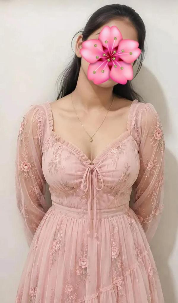 6a8e97b5c090aPZ7UOhDGxC1787729845.jpg