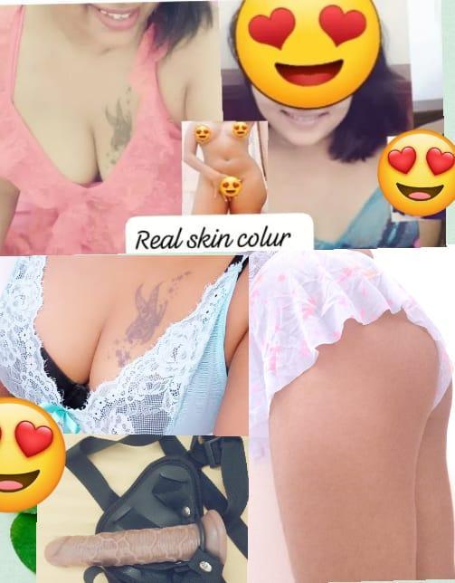 6a8ebd59af8d2KZxq2iGPAu1787739481.jpg