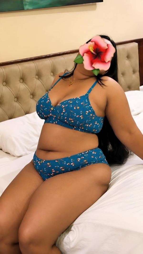 6a8ed18fc3d15jXyr5iQQj01787744655.jpg