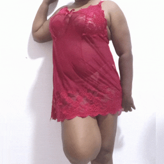 6a8f0132bff4f9rJIOAHG2Y1787756850.gif