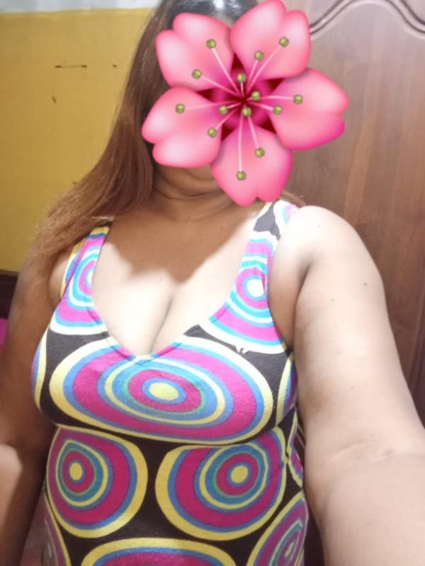 6a8fcfc0743f4SeKSkBuu6e1787809728.jpeg