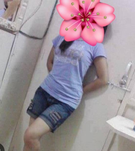 6a9051e92c02cHvVgKuV9TJ1787843049.jpg