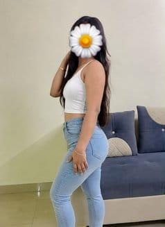 6a9095c32274bSNBaamFa0E1787860419.jpg