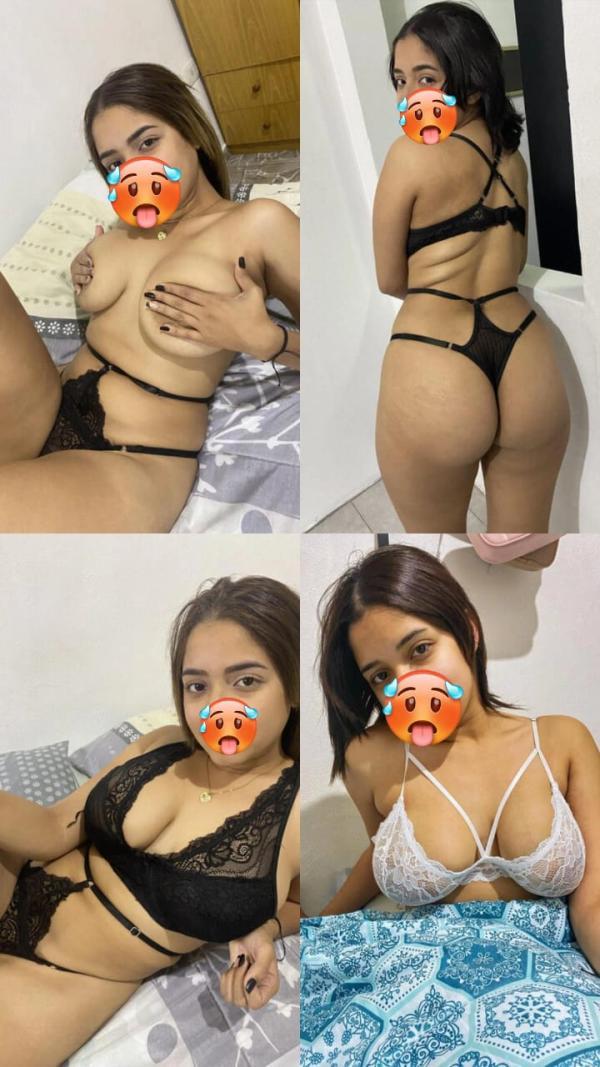 6a911f3a22b16zQL0fbjg461787895610.jpg