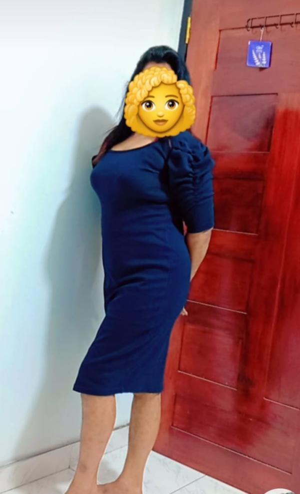 6a91250eafdfeYaqu1dLCte1787897102.jpg