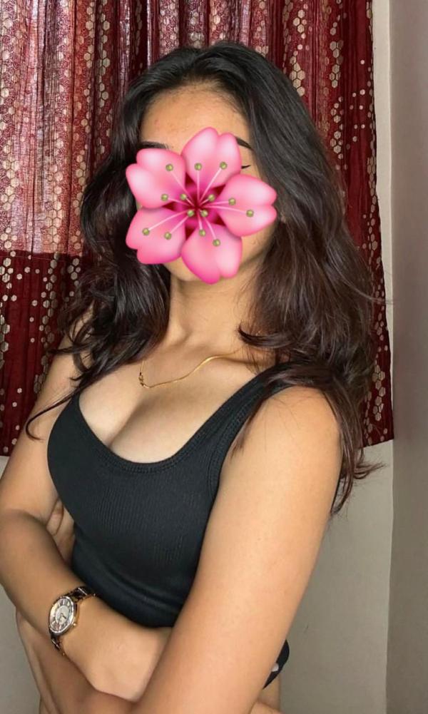 6a91260b348b72vvEfv00bJ1787897355.jpg