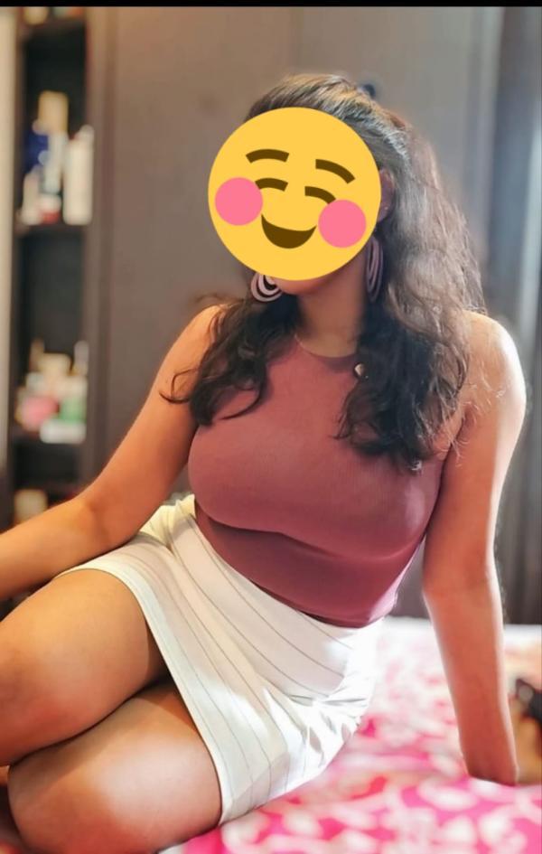 6a913567d17300NPSY74UVx1787901287.jpg