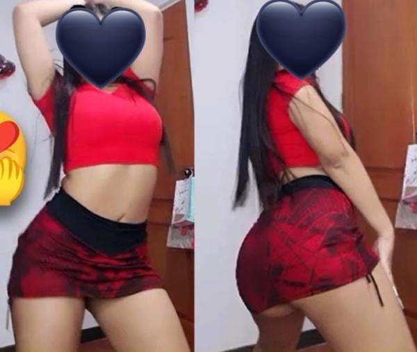6a915cc71d30f4WOgm5QSZ11787911367.jpg