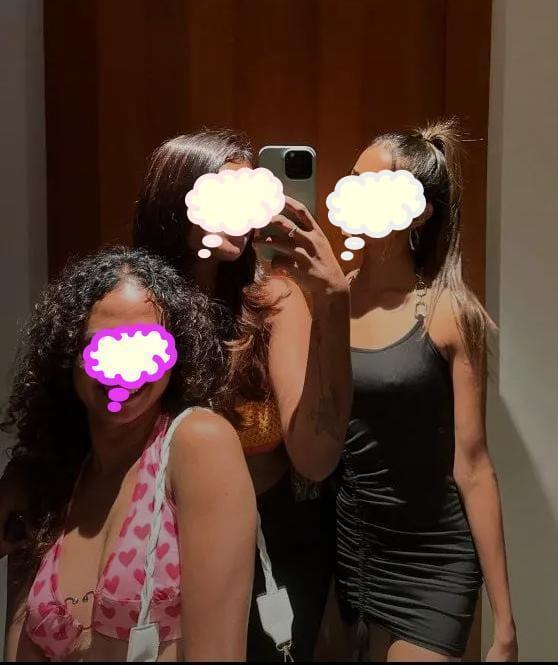 6a919ee0d0491zdHNt89vSN1787928288.jpg