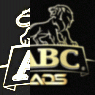 6a92aac9e1654GPTFEsKNwx1787996873.gif