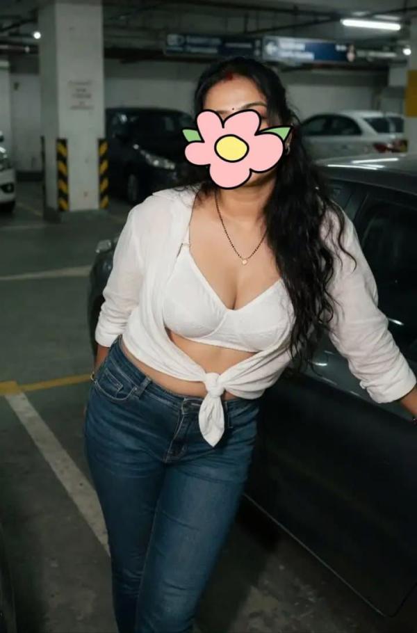 6a92aeb05ba0dop7ENtbR3V1787997872.jpg