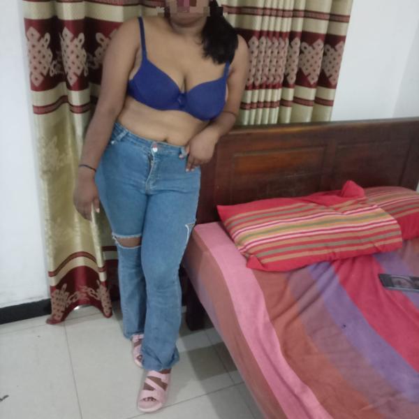 6a92ec0c0e5b5nRJ4rKeaT71788013580.jpg