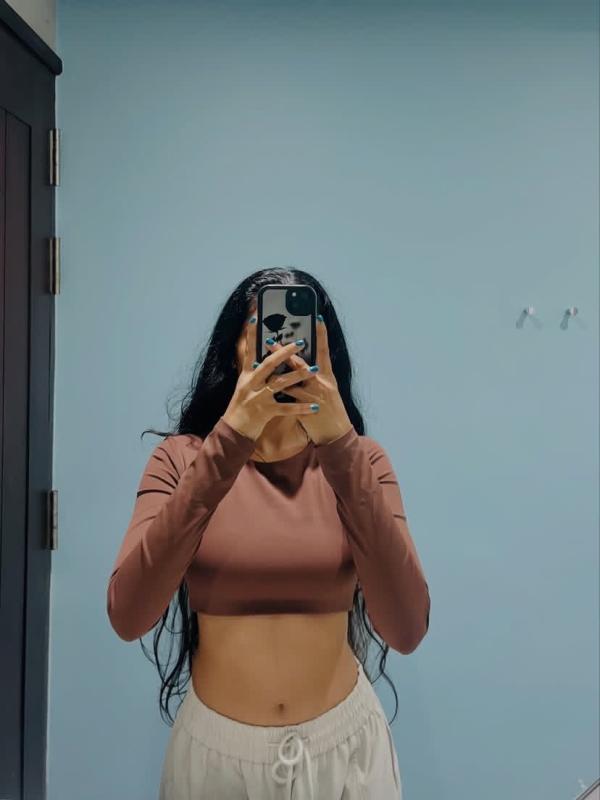 6a92fe95d9de7JmThRGNlj41788018325.jpeg