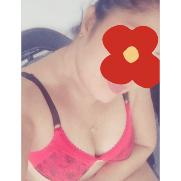 6a93b43c8ea9cqOpKZtmhyE1788064828.gif