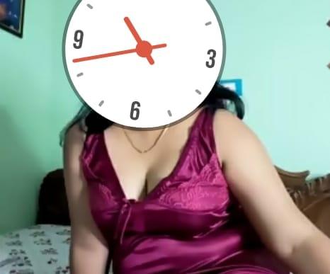 6a93c60c6a5417HH1UcxZRT1788069388.jpg