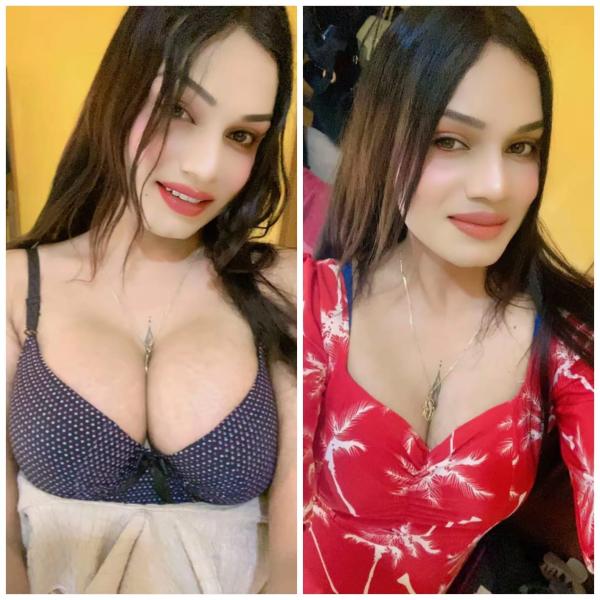 6a93de1018dd3zzIzTA3SyV1788075536.jpg