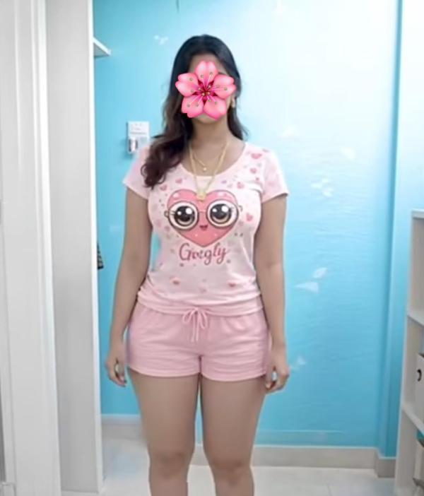 6a93e2de6ccafYdWf8hWl5Z1788076766.jpg