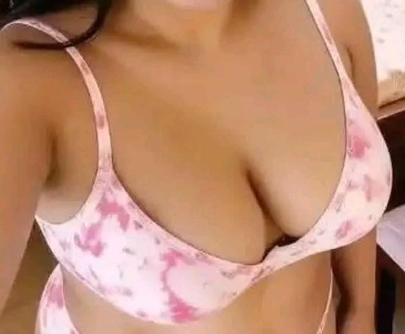 6a946243a33fb8jyDiPpRBh1788109379.jpg