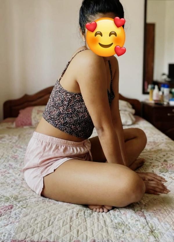 6a9517991363fmeHqqC8FLF1788155801.jpg
