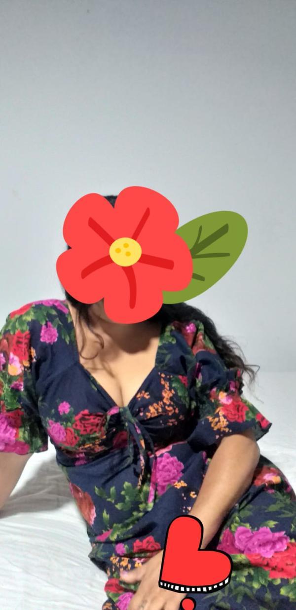 6a95248b9ee15Ui51ALVTNp1788159115.jpg