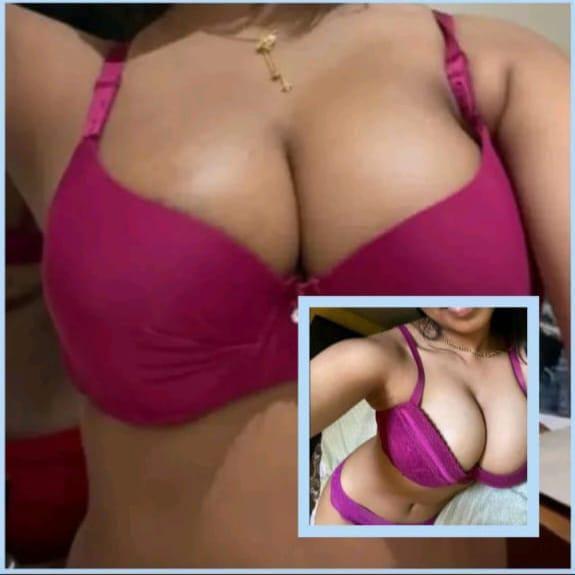6a9540210f676ZTEe1zS9Q71788166177.jpg