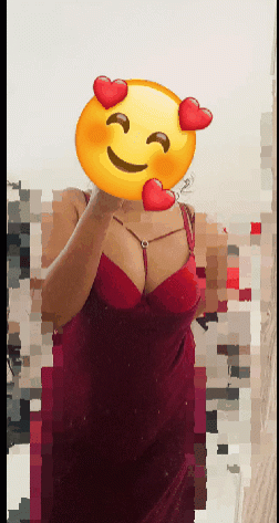 6a955bdb426b12q2XoucbKI1788173275.gif