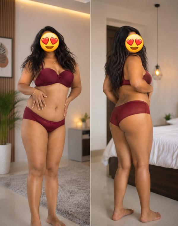6a959b540fadbIJBwkTkqF41788189524.jpg