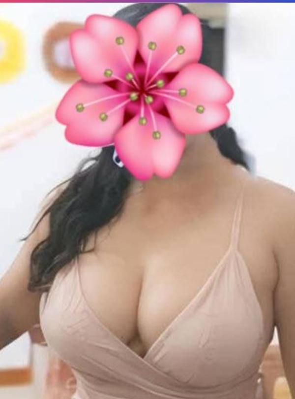 6a95c68317141bFmGutTjnC1788200579.jpg